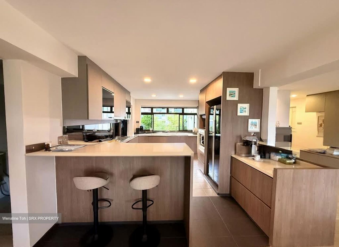 Blk 940 Hougang Street 92 (Hougang), HDB Executive #597621541
